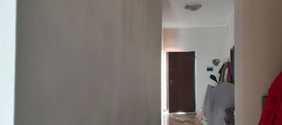 7 bedrooms Apartment in Rizziconi, Italy No. 319367 19