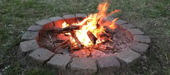  Land in Potsdam-Mittelmark, Germany No. 63702 7