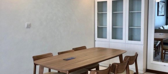 3 bedrooms Apartment in Binh Thanh, Vietnam No. 17945 11