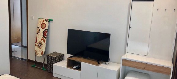 3 bedrooms Apartment in Binh Thanh, Vietnam No. 17945 22