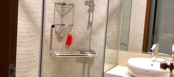 3 bedrooms Apartment in Binh Thanh, Vietnam No. 17945 21