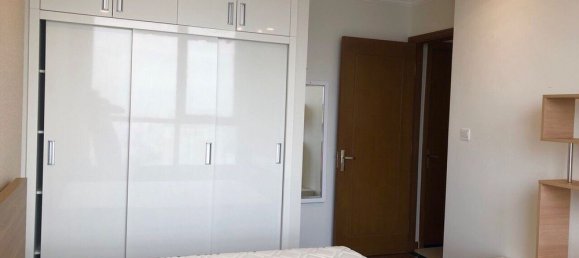 3 bedrooms Apartment in Binh Thanh, Vietnam No. 17945 15
