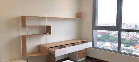 3 bedrooms Apartment in Binh Thanh, Vietnam No. 17945 20