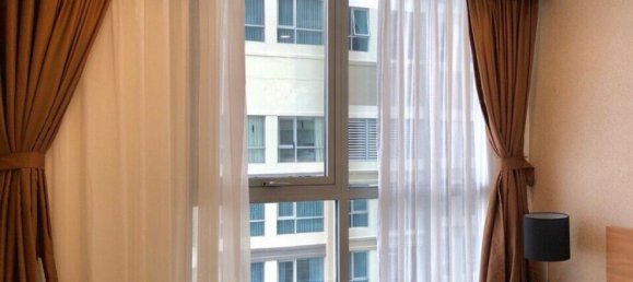 3 bedrooms Apartment in Binh Thanh, Vietnam No. 17945 16