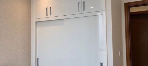 3 bedrooms Apartment in Binh Thanh, Vietnam No. 17945 8