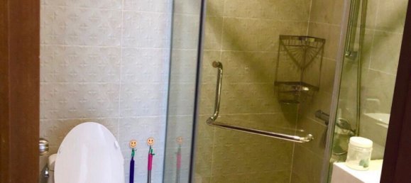 3 bedrooms Apartment in Binh Thanh, Vietnam No. 17945 3