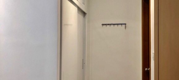 3 bedrooms Apartment in Binh Thanh, Vietnam No. 17945 13