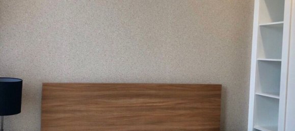 3 bedrooms Apartment in Binh Thanh, Vietnam No. 17945 24