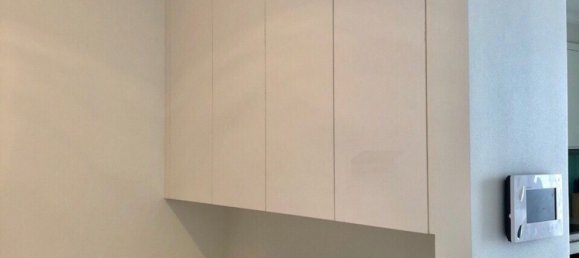 3 bedrooms Apartment in Binh Thanh, Vietnam No. 17945 9