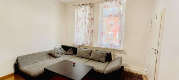 Квартира с 1 спальней в Оснабрюк, Германия № 296163 2