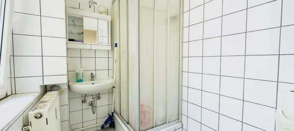 Квартира с 1 спальней в Оснабрюк, Германия № 296163 4