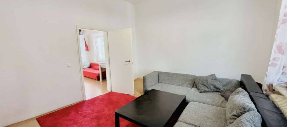 Квартира с 1 спальней в Оснабрюк, Германия № 296163 3