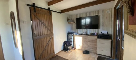 Дом с 3 спальнями в Маньяк-Лаваль, Франция № 340241 6