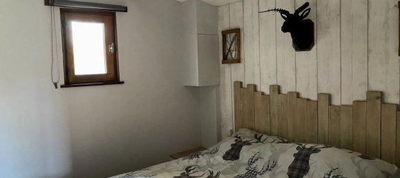 Дом с 3 спальнями в Маньяк-Лаваль, Франция № 340241 16