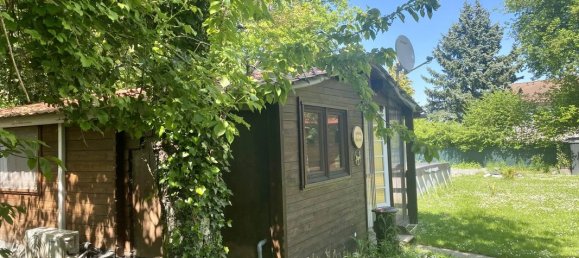 Дом с 3 спальнями в Маньяк-Лаваль, Франция № 340241 2