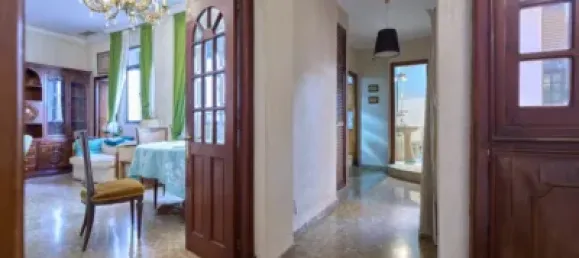 3 bedrooms House in Jerez de la Frontera, Spain No. 166918 23