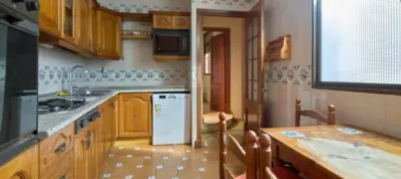 3 bedrooms House in Jerez de la Frontera, Spain No. 166918 32