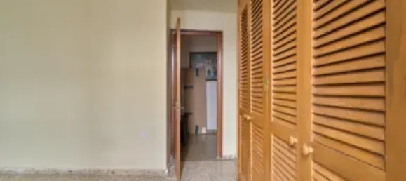 3 bedrooms House in Jerez de la Frontera, Spain No. 166918 13