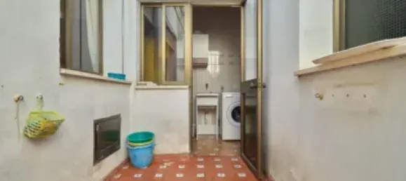 3 bedrooms House in Jerez de la Frontera, Spain No. 166918 39