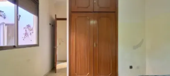 3 bedrooms House in Jerez de la Frontera, Spain No. 166918 28