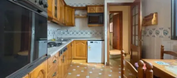 3 bedrooms House in Jerez de la Frontera, Spain No. 166918 33