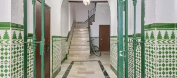 3 bedrooms House in Jerez de la Frontera, Spain No. 166918 4