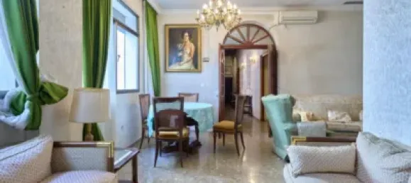 3 bedrooms House in Jerez de la Frontera, Spain No. 166918 34