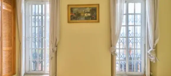 3 bedrooms House in Jerez de la Frontera, Spain No. 166918 12