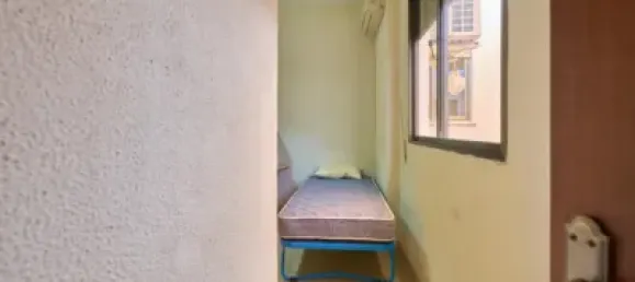 3 bedrooms House in Jerez de la Frontera, Spain No. 166918 26