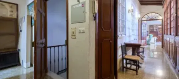 3 bedrooms House in Jerez de la Frontera, Spain No. 166918 5