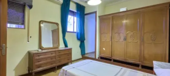 3 bedrooms House in Jerez de la Frontera, Spain No. 166918 15