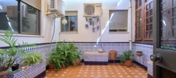 3 bedrooms House in Jerez de la Frontera, Spain No. 166918 37