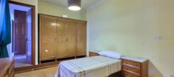 3 bedrooms House in Jerez de la Frontera, Spain No. 166918 14