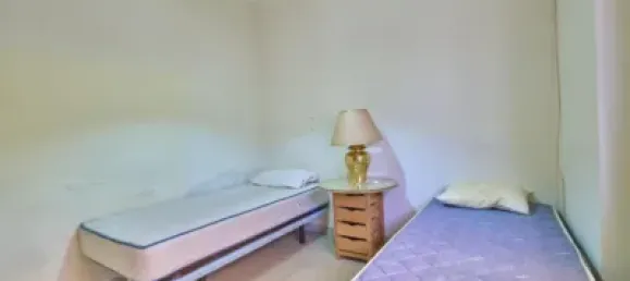 3 bedrooms House in Jerez de la Frontera, Spain No. 166918 27