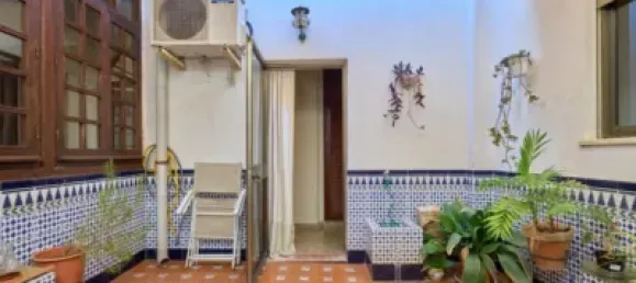 3 bedrooms House in Jerez de la Frontera, Spain No. 166918 38