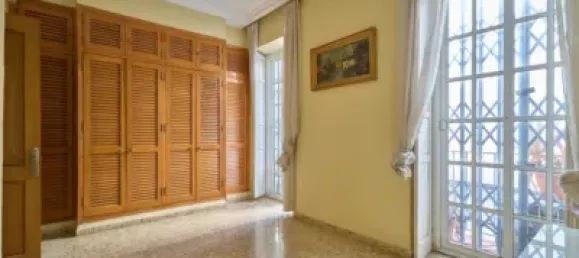 3 bedrooms House in Jerez de la Frontera, Spain No. 166918 10