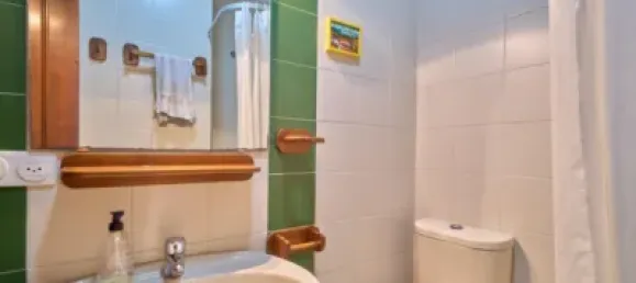 3 bedrooms House in Jerez de la Frontera, Spain No. 166918 30