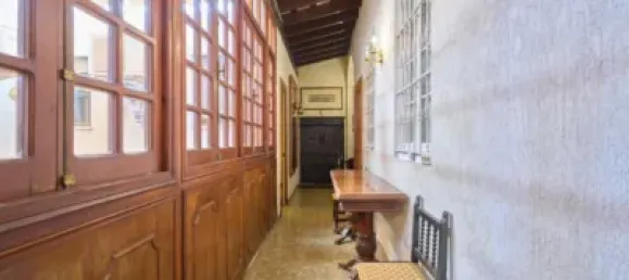 3 bedrooms House in Jerez de la Frontera, Spain No. 166918 24