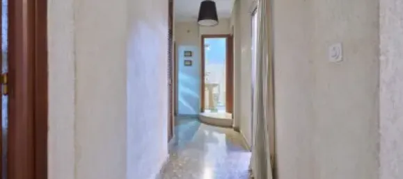 3 bedrooms House in Jerez de la Frontera, Spain No. 166918 22