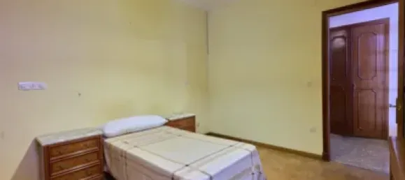 3 bedrooms House in Jerez de la Frontera, Spain No. 166918 17