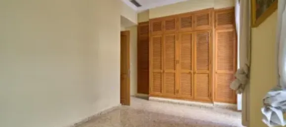 3 bedrooms House in Jerez de la Frontera, Spain No. 166918 11