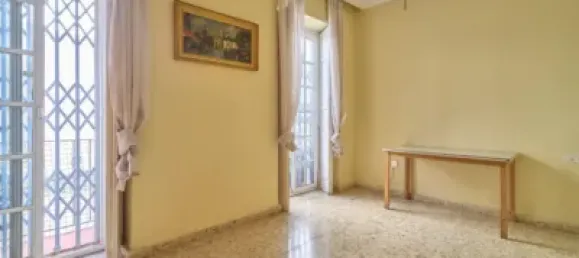 3 bedrooms House in Jerez de la Frontera, Spain No. 166918 9