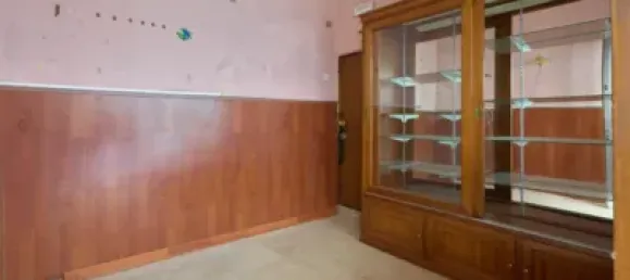 3 bedrooms House in Jerez de la Frontera, Spain No. 166918 41