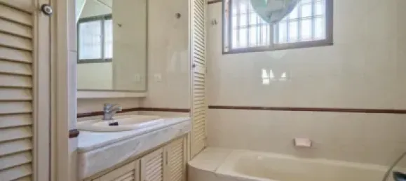 3 bedrooms House in Jerez de la Frontera, Spain No. 166918 19