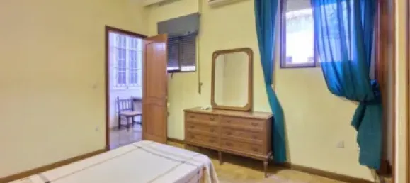 3 bedrooms House in Jerez de la Frontera, Spain No. 166918 16