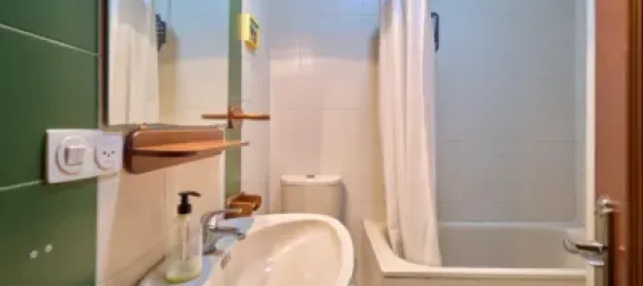 3 bedrooms House in Jerez de la Frontera, Spain No. 166918 29