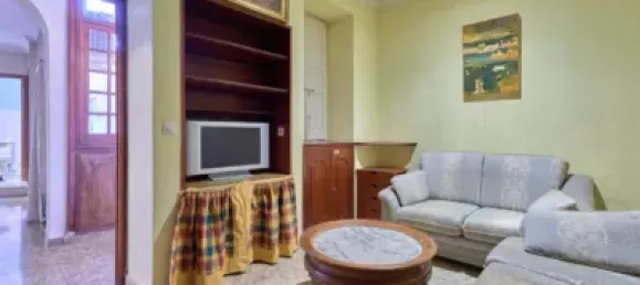 3 bedrooms House in Jerez de la Frontera, Spain No. 166918 25