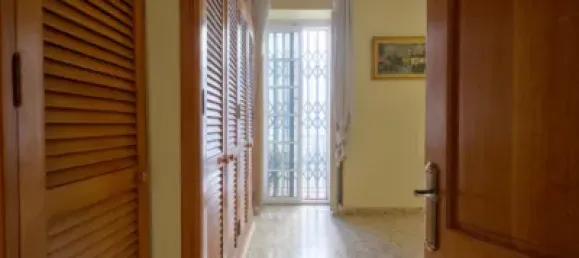 3 bedrooms House in Jerez de la Frontera, Spain No. 166918 8