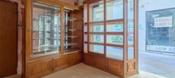 3 bedrooms House in Jerez de la Frontera, Spain No. 166918 2