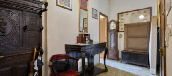 3 bedrooms House in Jerez de la Frontera, Spain No. 166918 6